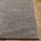 Livabliss Cloudy Shag CDG-2304 Machine Crafted Area Rug CDG2304-537 - alternate 7